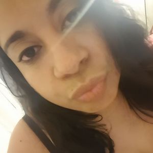 Meet your Posher, Rose